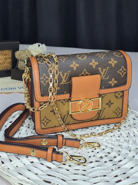 lv bags for women|lv sling bag women's.